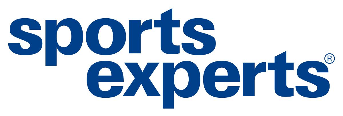Sports Experts - Medicine Hat