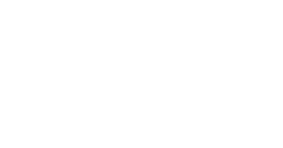 Mad Hatters Running Club Medicine Hat